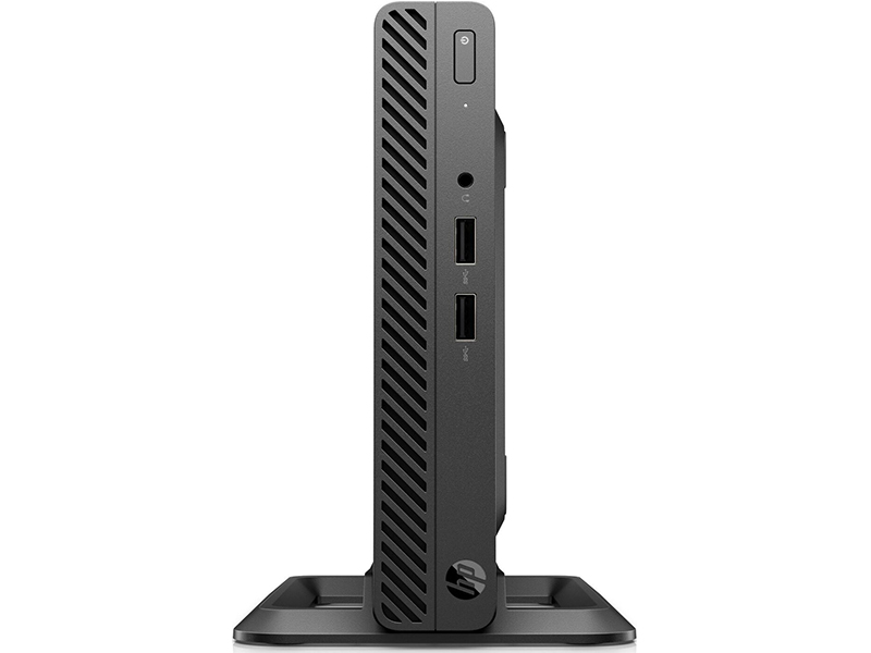 item_6852