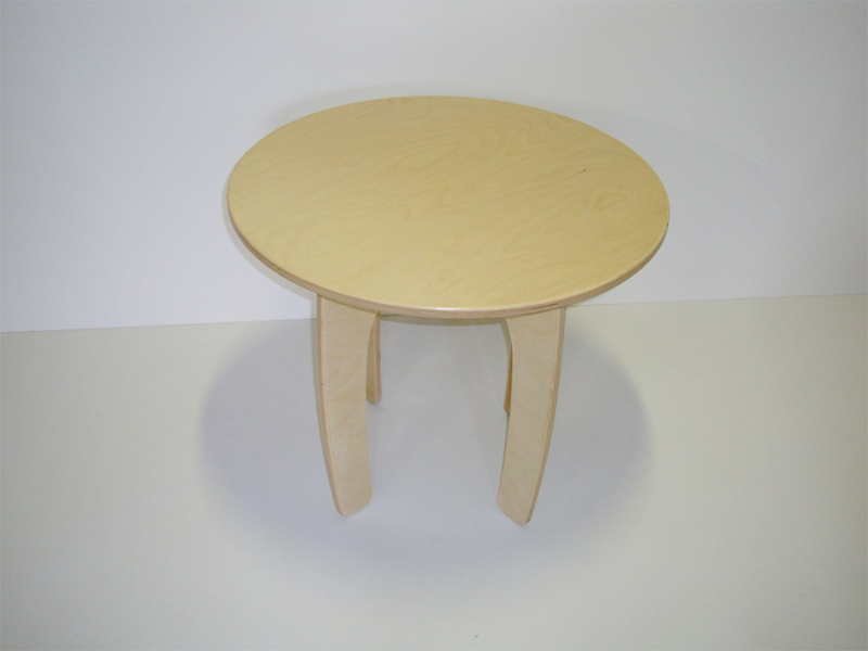 item_305