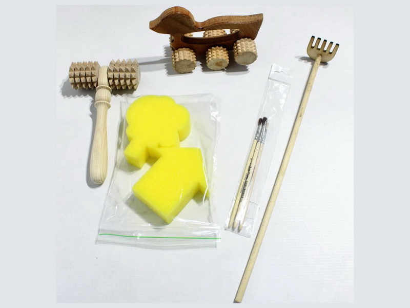 item_6137