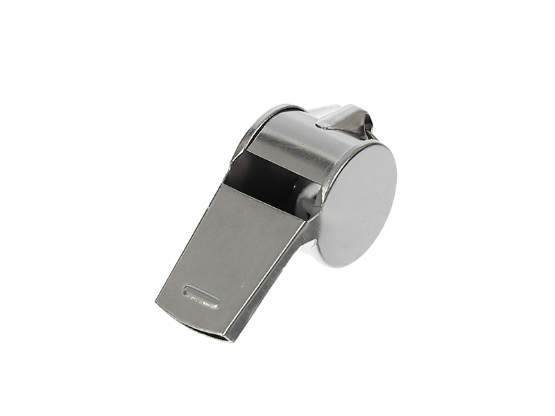 item_9776