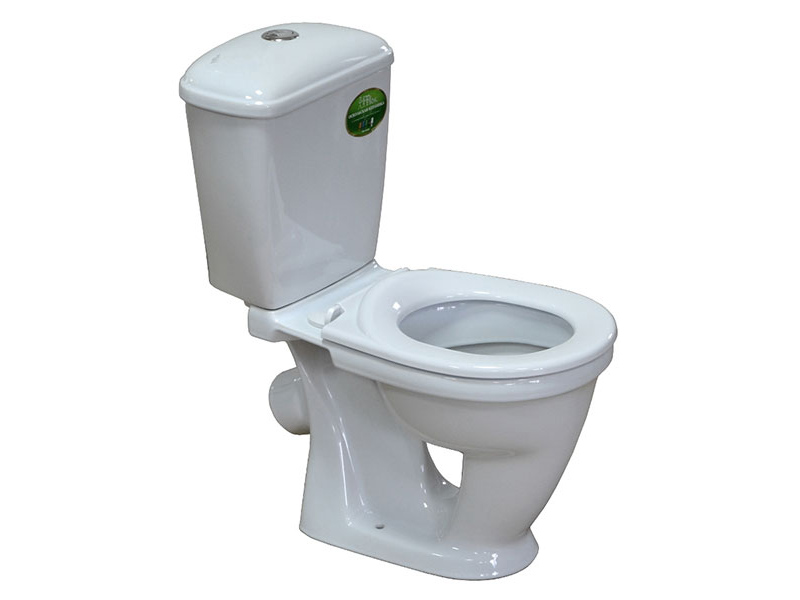 item_128