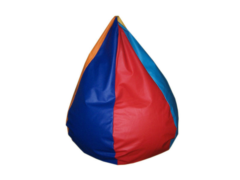 item_9350