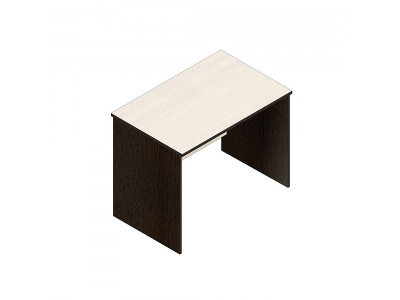 item_4240