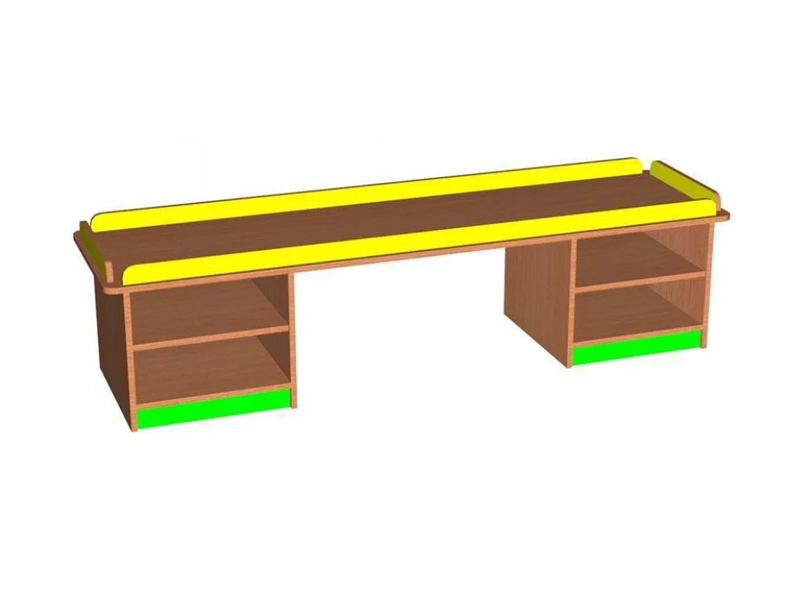 item_4238