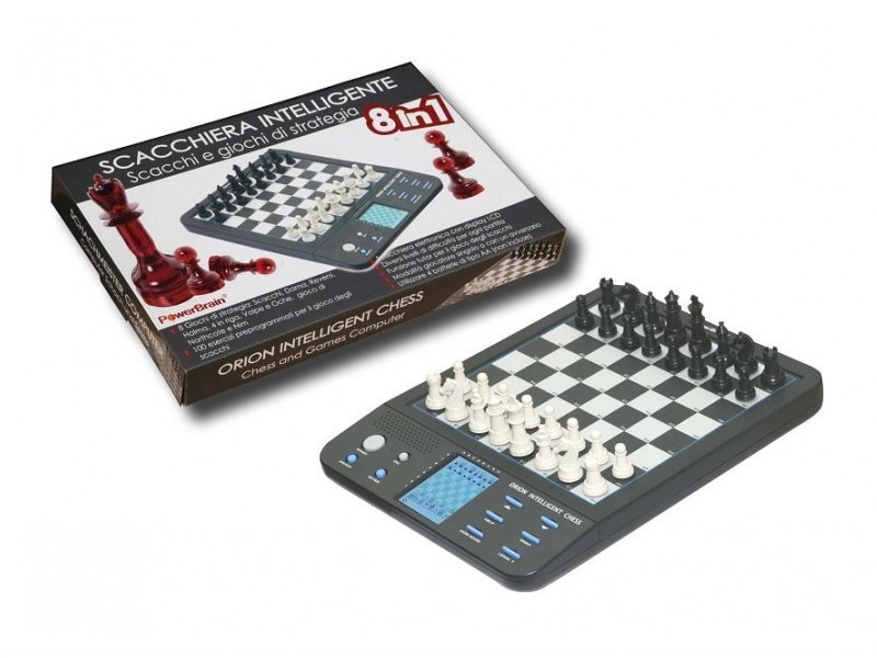 item_10808