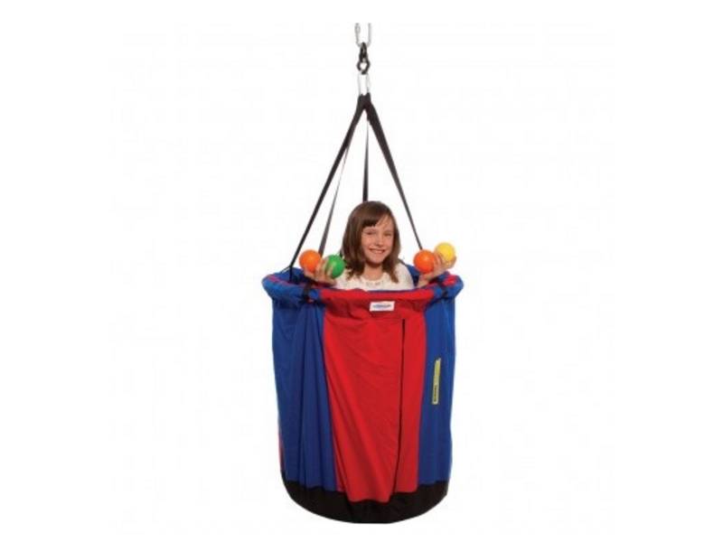 item_259
