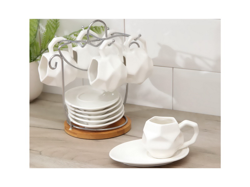 item_6416