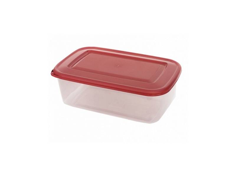 item_8752