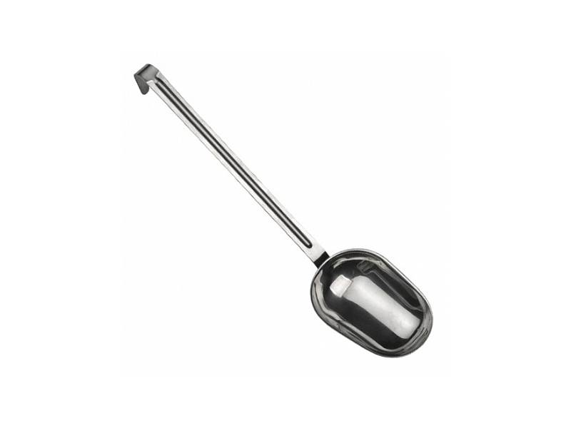 item_8749
