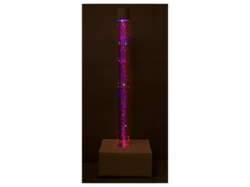 item_9432