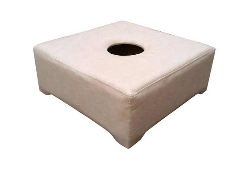 item_9347