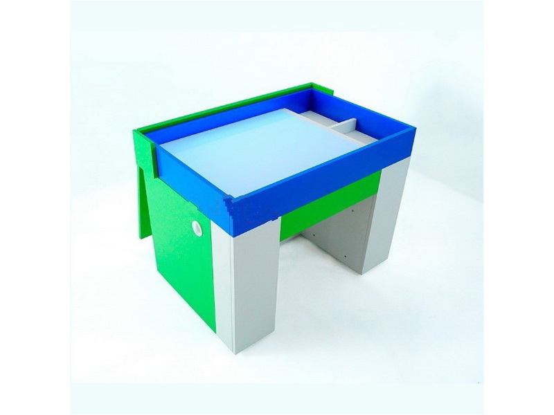 item_9361