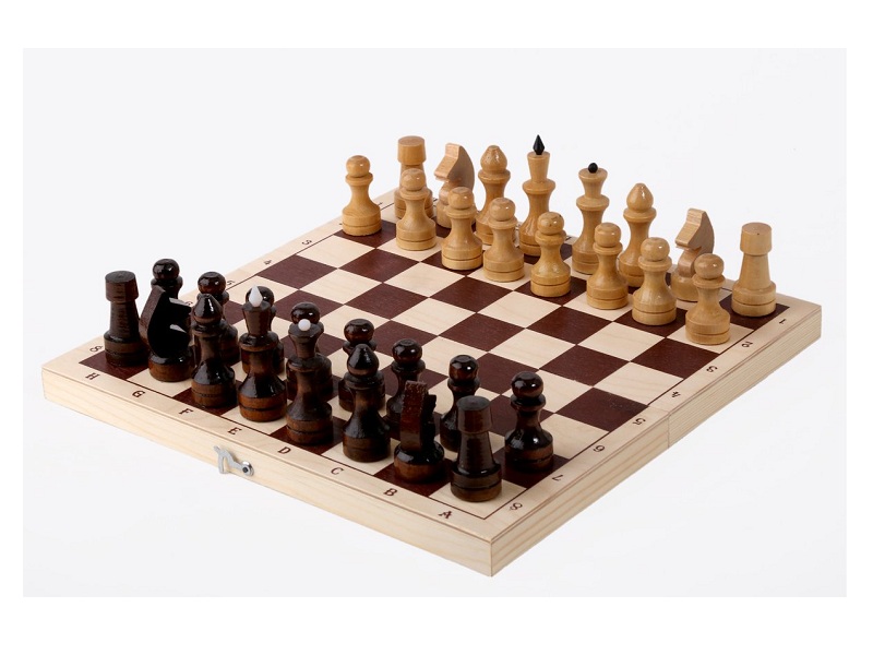 item_10757