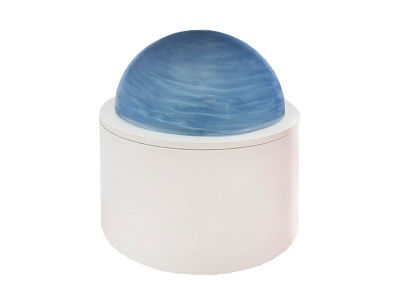 item_10677
