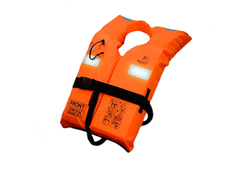 item_5887