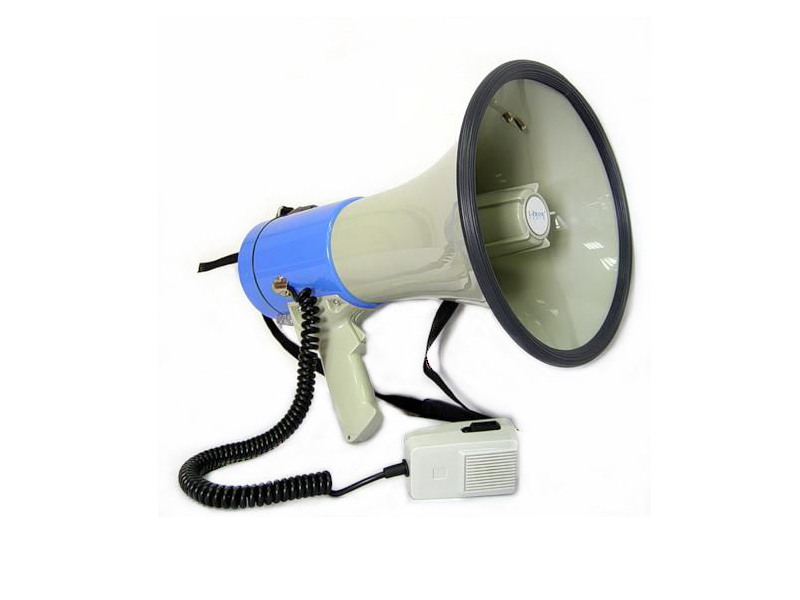 item_5886