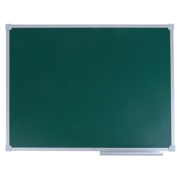 item_7214