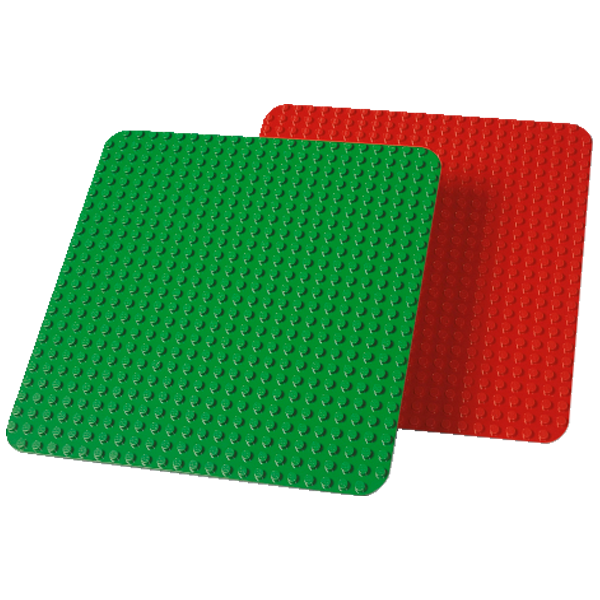 item_9040