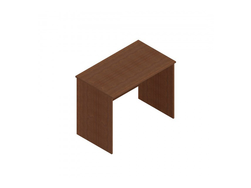 item_7994
