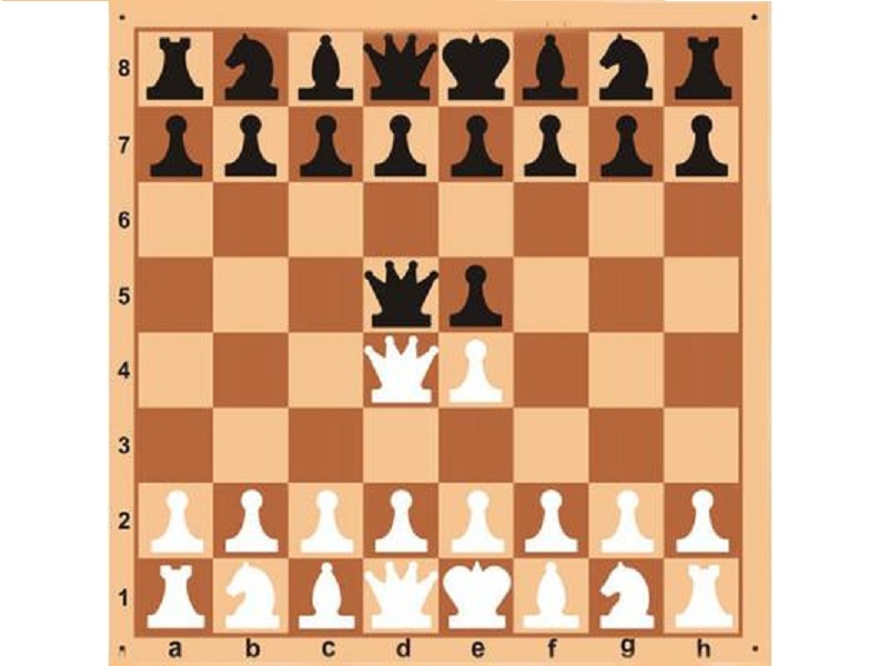 item_10782