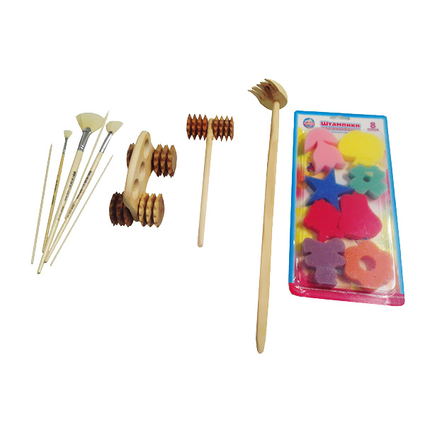 item_6140