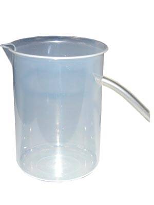 item_2196