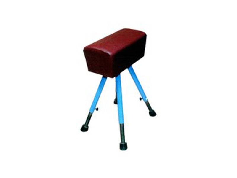 item_10116
