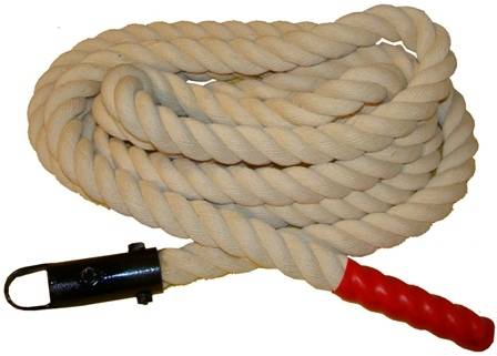 item_10123