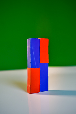 item_2117