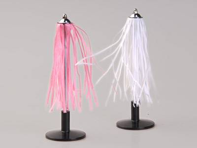item_2106