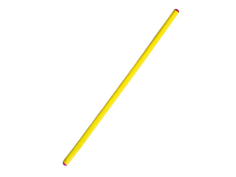 item_9970