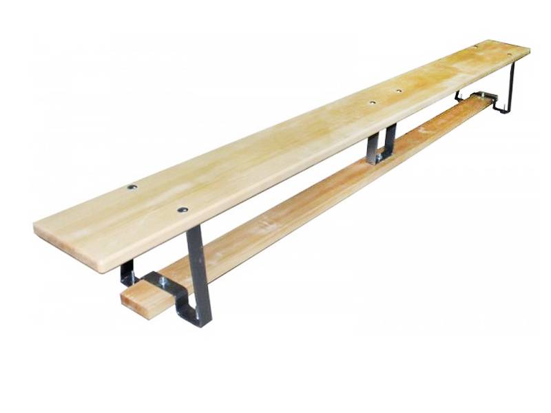 item_10110