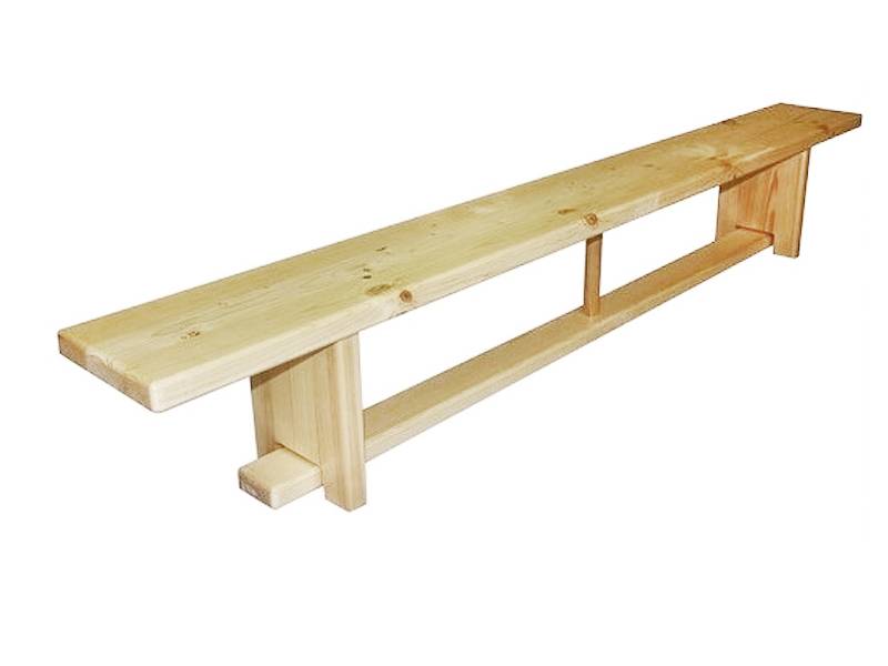 item_10105