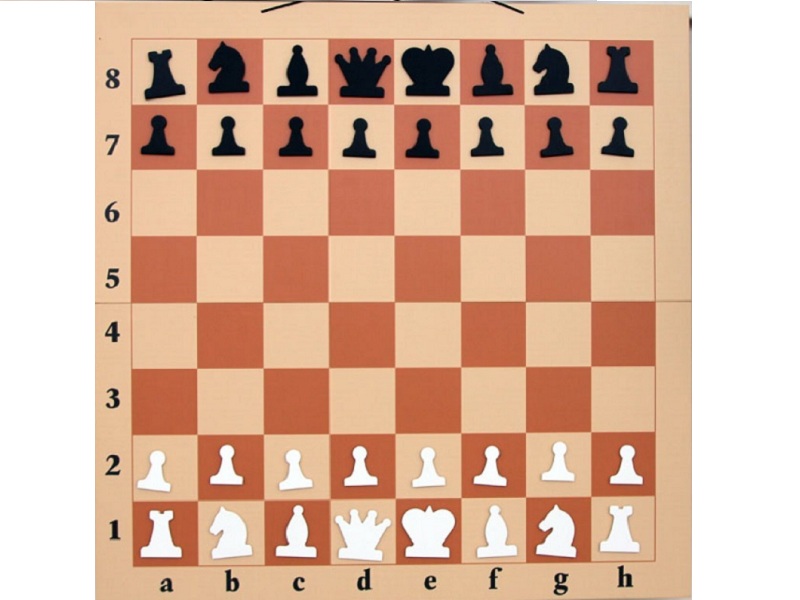 item_10780