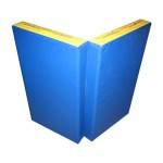 item_10150