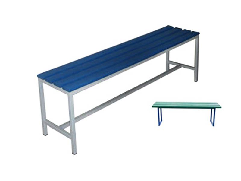 item_10397