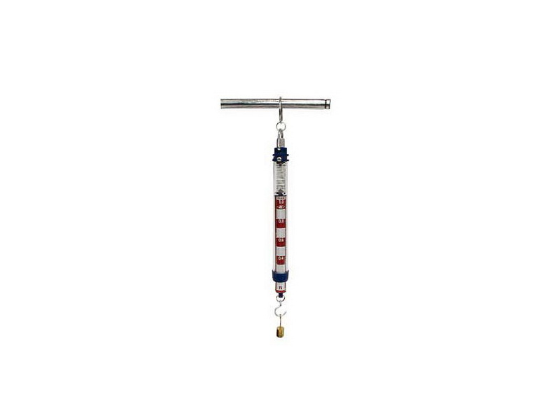 item_2166