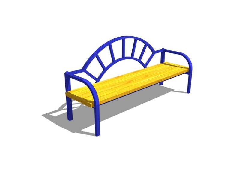 item_10381