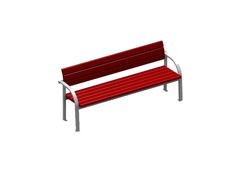 item_10380