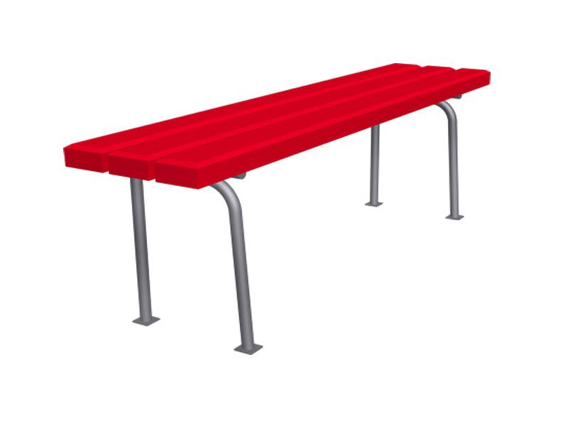 item_10379