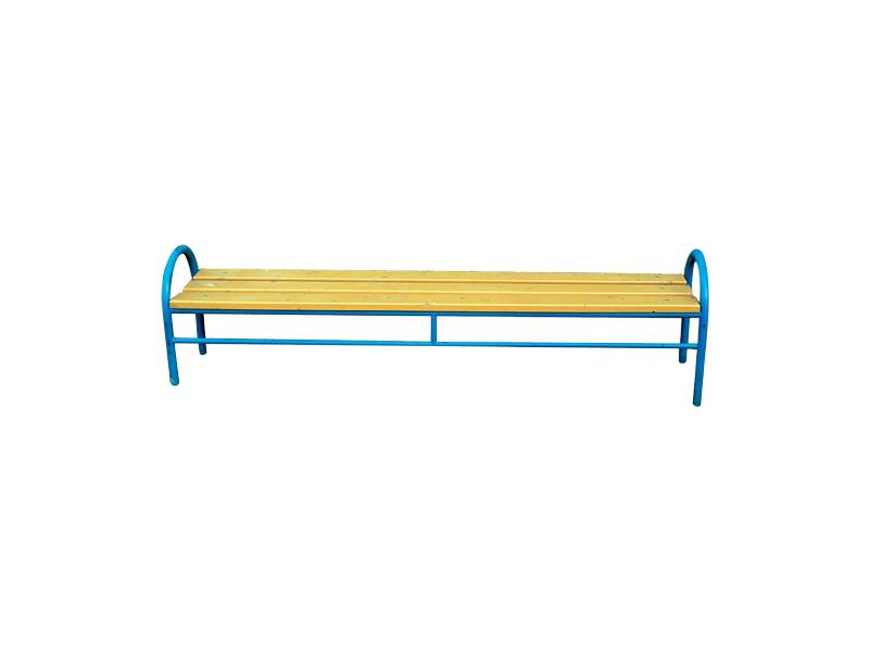 item_10378