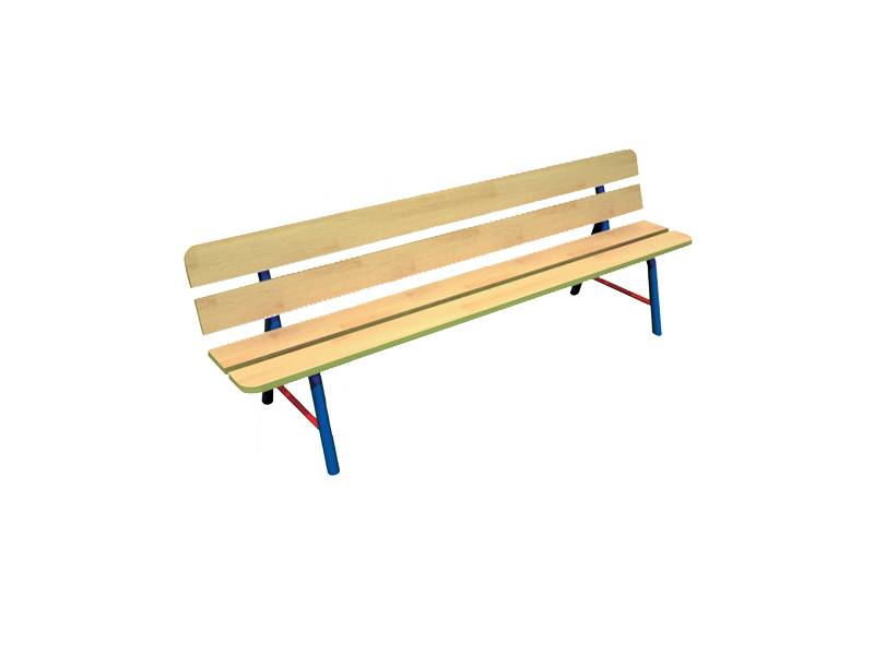 item_10377