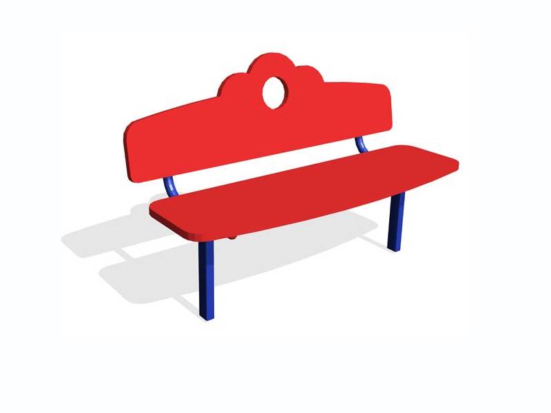 item_10420