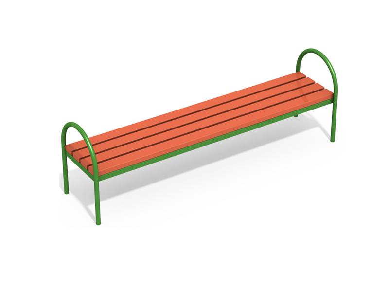 item_10374
