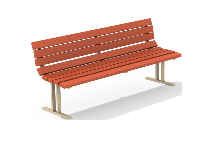item_10373