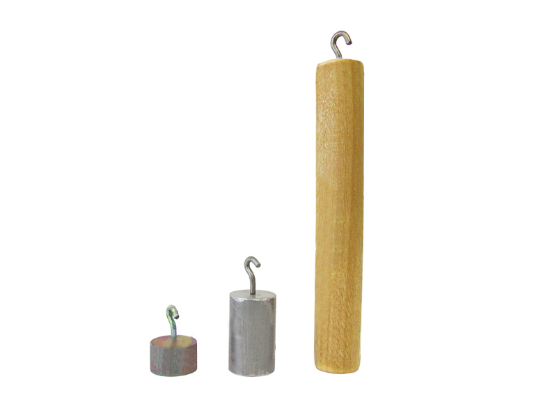 item_2201