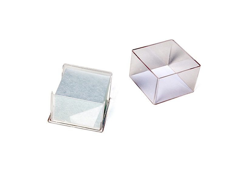 item_1505