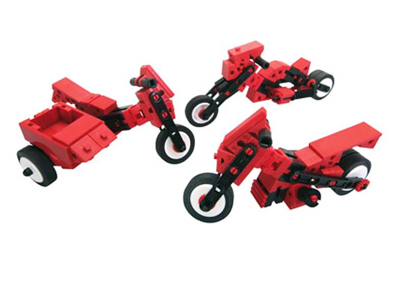 item_8937