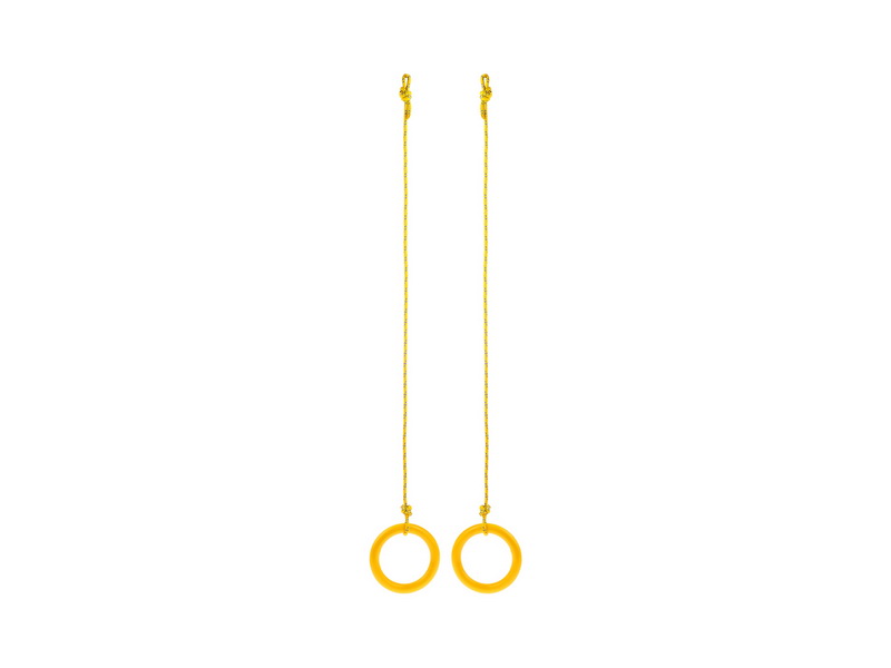 item_10136