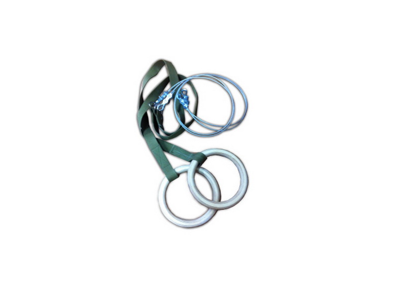 item_10135